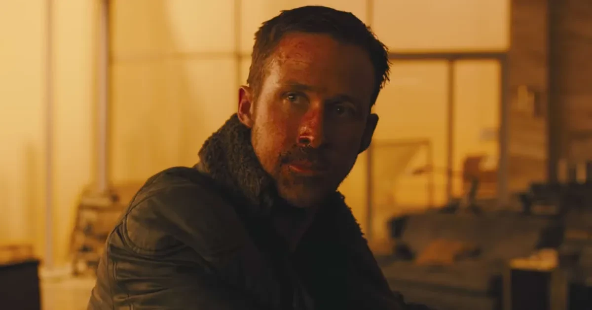 even after the biggest compliment from steven spielberg, ryan gosling’s the fall guy struggles at box office with a $10.4 million opening day