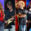 2024 iHeartCountry Festival: Relive All The Best Moments<br>