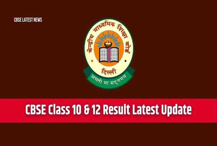 10 results 2024 telangana cbse board