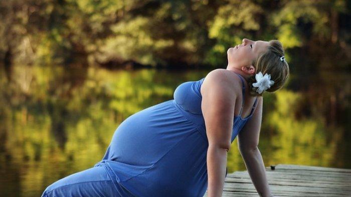 8 manfaat positif bermimpi tentang kehamilan meskipun belum menikah dan masih single