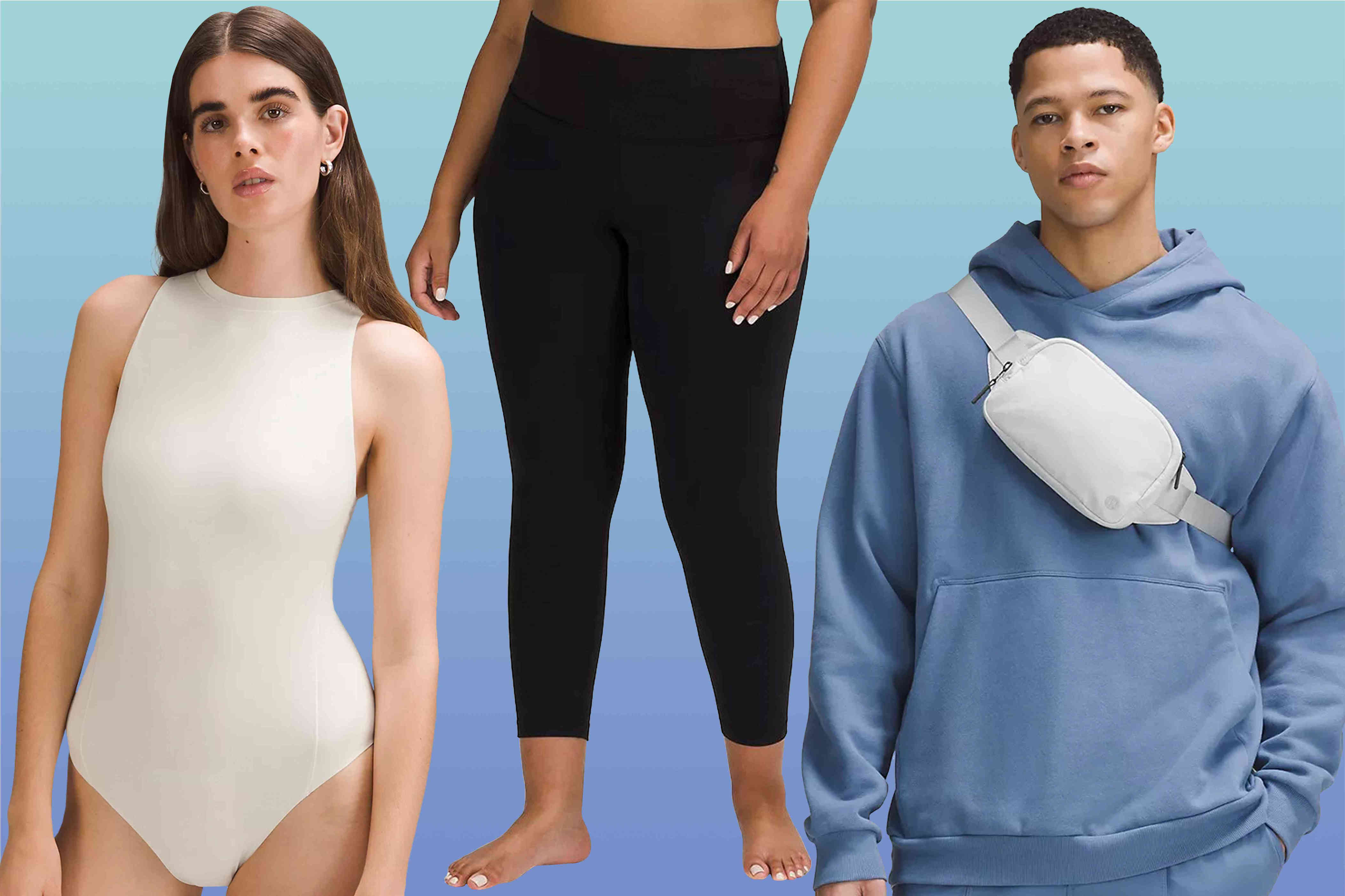 12 lululemon ‘we made too much section’ finds i wish were already in my suitcase — from $19