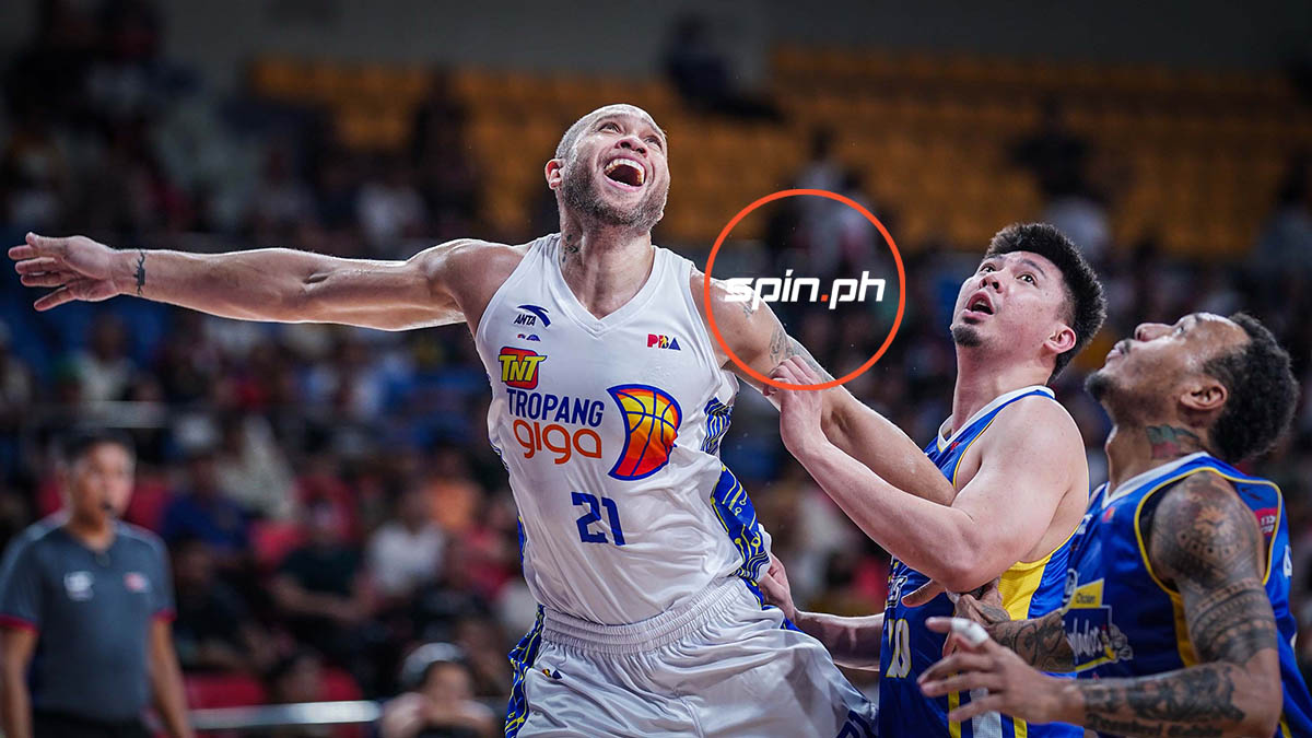 tnt turns to old realiables to beat magnolia, clinch final 8 spot