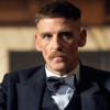 How Paul Anderson’s Subtle Gesture in Peaky Blinders’ Season 3 Escaped The Director’s Notice<br>