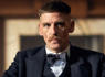 How Paul Anderson’s Subtle Gesture in Peaky Blinders’ Season 3 Escaped The Director’s Notice<br><br>
