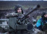 Russia-Ukraine war: Frontline update as of May 5<br><br>