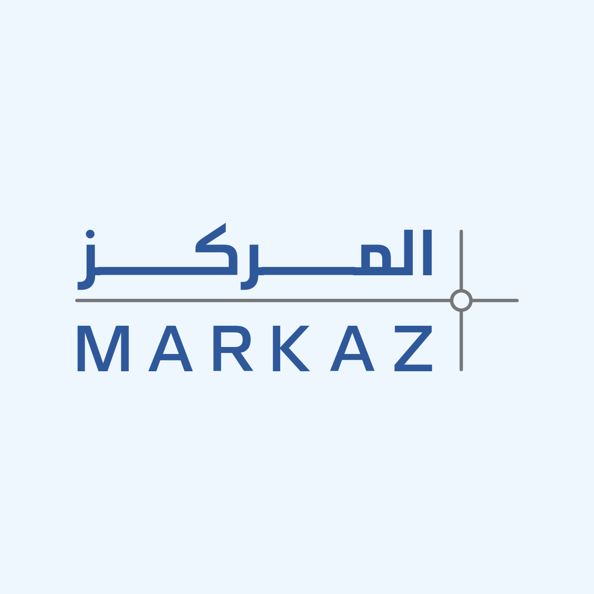 markaz: world bank revises kuwait’s 2024 economic growth upwards