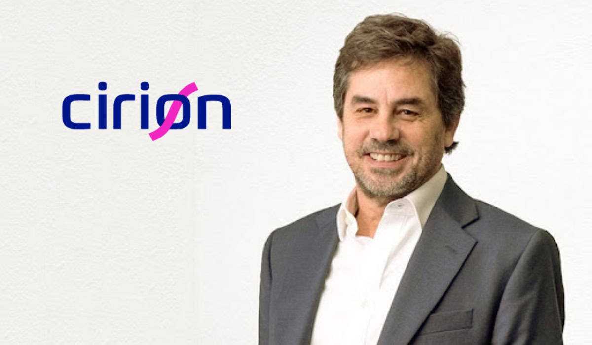 cirion aumenta su apuesta en latinoamérica con una inversión de us$325 millones
