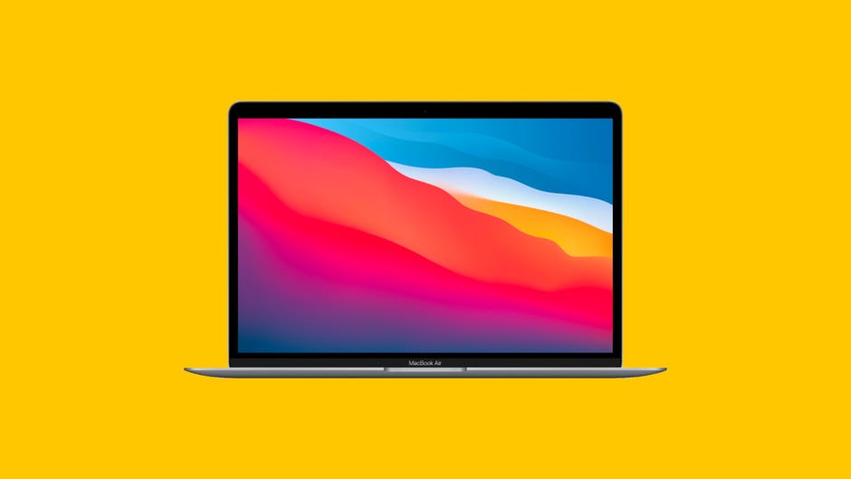 which apps are draining your macbook's battery?