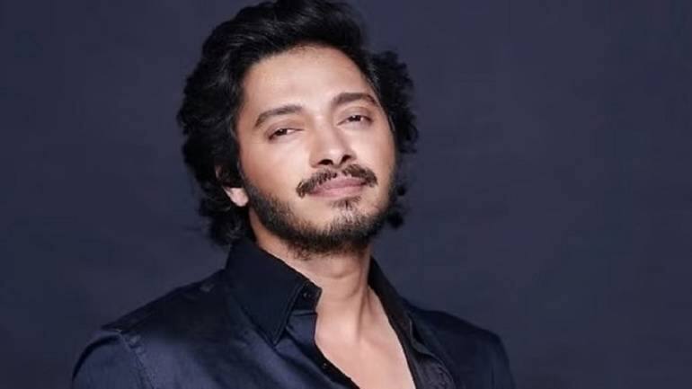shreyas talpade says his heart attack could be the side effect of covid vaccine, 'i would not negate the theory'