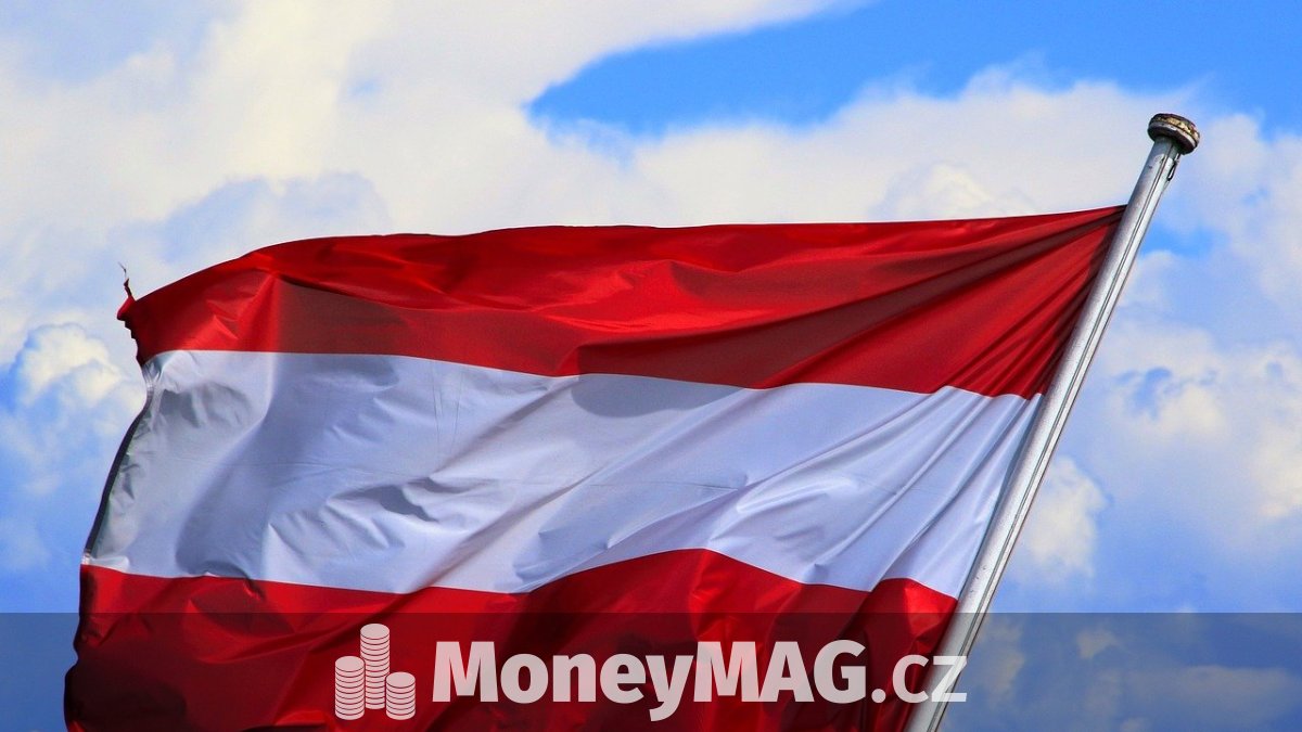 rakousko: rozšíření eu na východ je skutečným hospodářským úspěchem