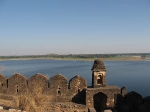 why akshay tritiya is a day of remembrance for a town in bundelkhand