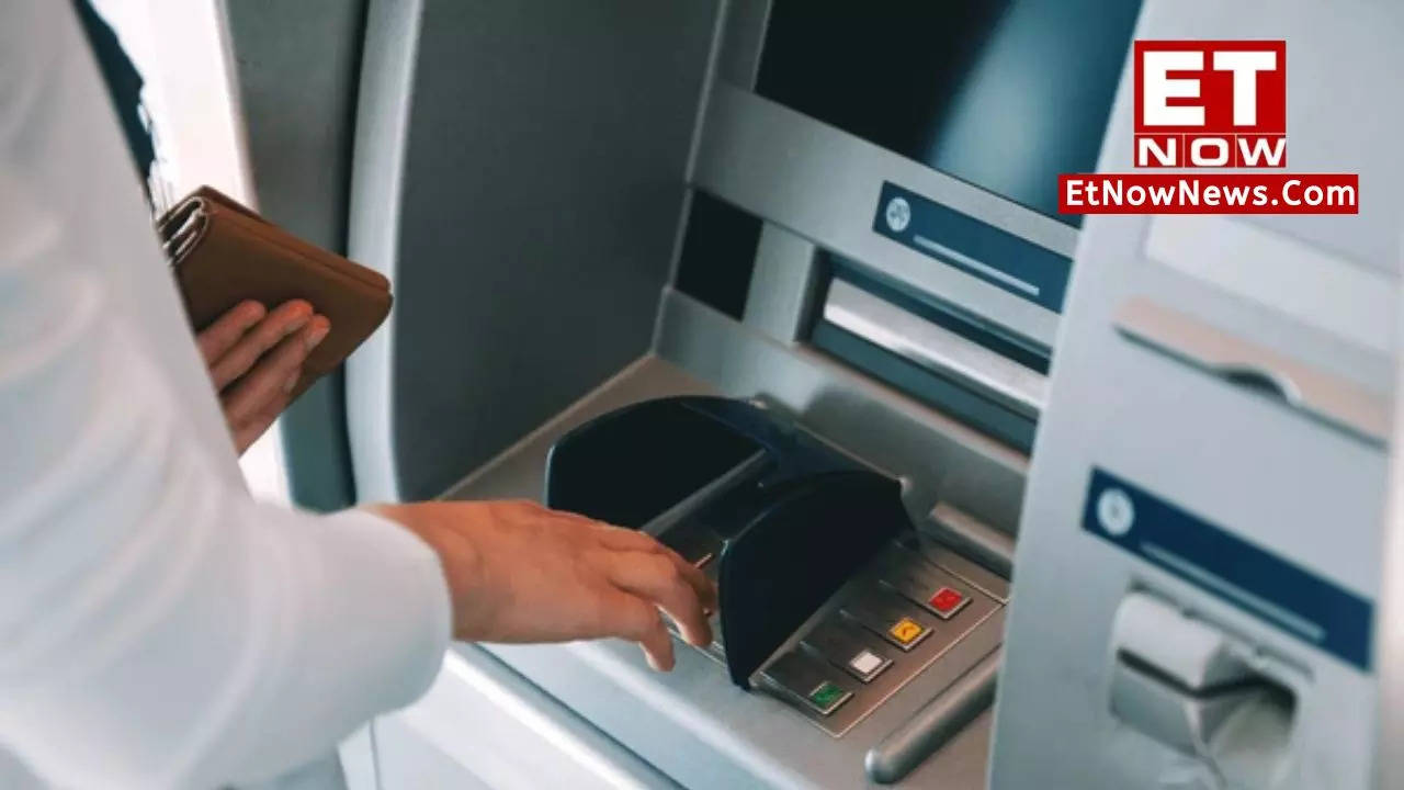 how to, atm card trap scam: what is it? how to stay safe