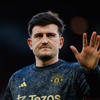 Manchester United to offer Harry Maguire in deal for key transfer target<br>