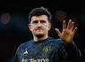 Manchester United to offer Harry Maguire in deal for key transfer target<br><br>
