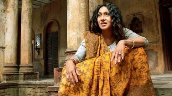after heeramandi, watch rajkahini: srijit mukerji's grittier bengali film on women fighting for freedom