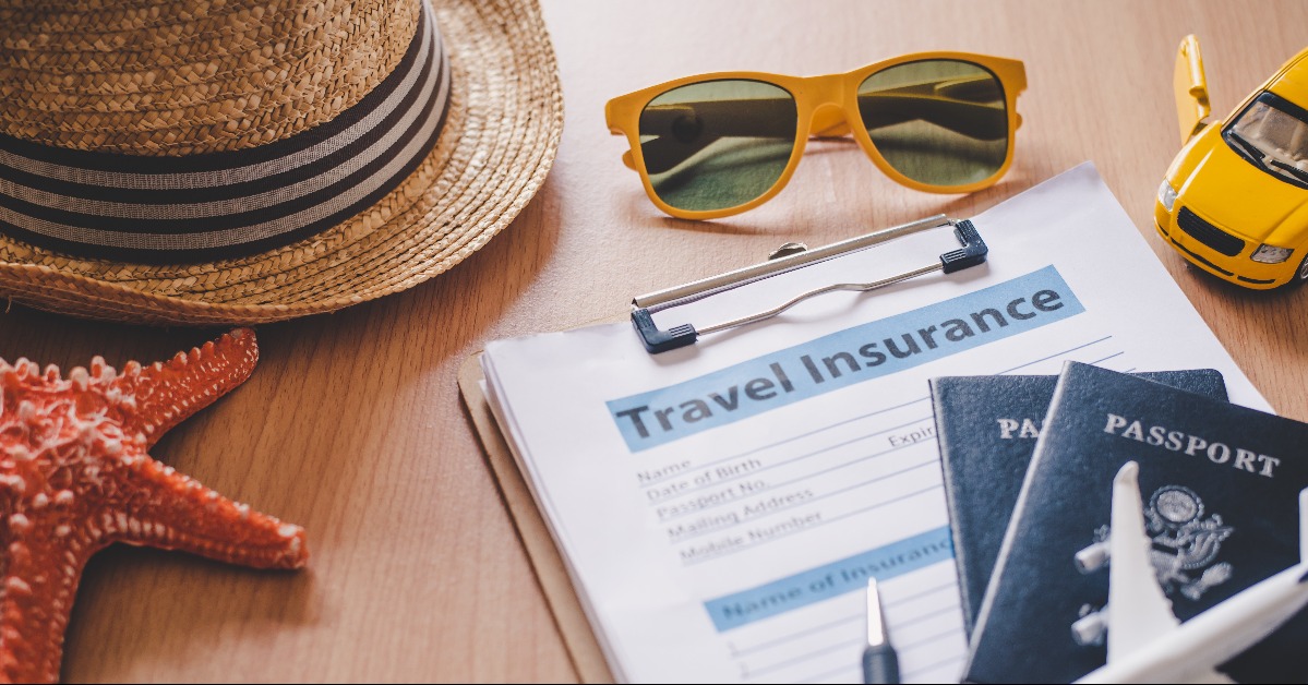 <p> Assuming you don’t need travel insurance might be one of the riskiest cruise mistakes. Not only can cruise travel insurance reimburse you for canceled flights or lost luggage, it can also cover medical expenses — including medical evacuation — during your cruise. </p> <p> If you’re concerned about upfront costs, shop around for affordable travel insurance policies. Should the unexpected happen, you’ll be glad you bought a backup plan in advance. </p>