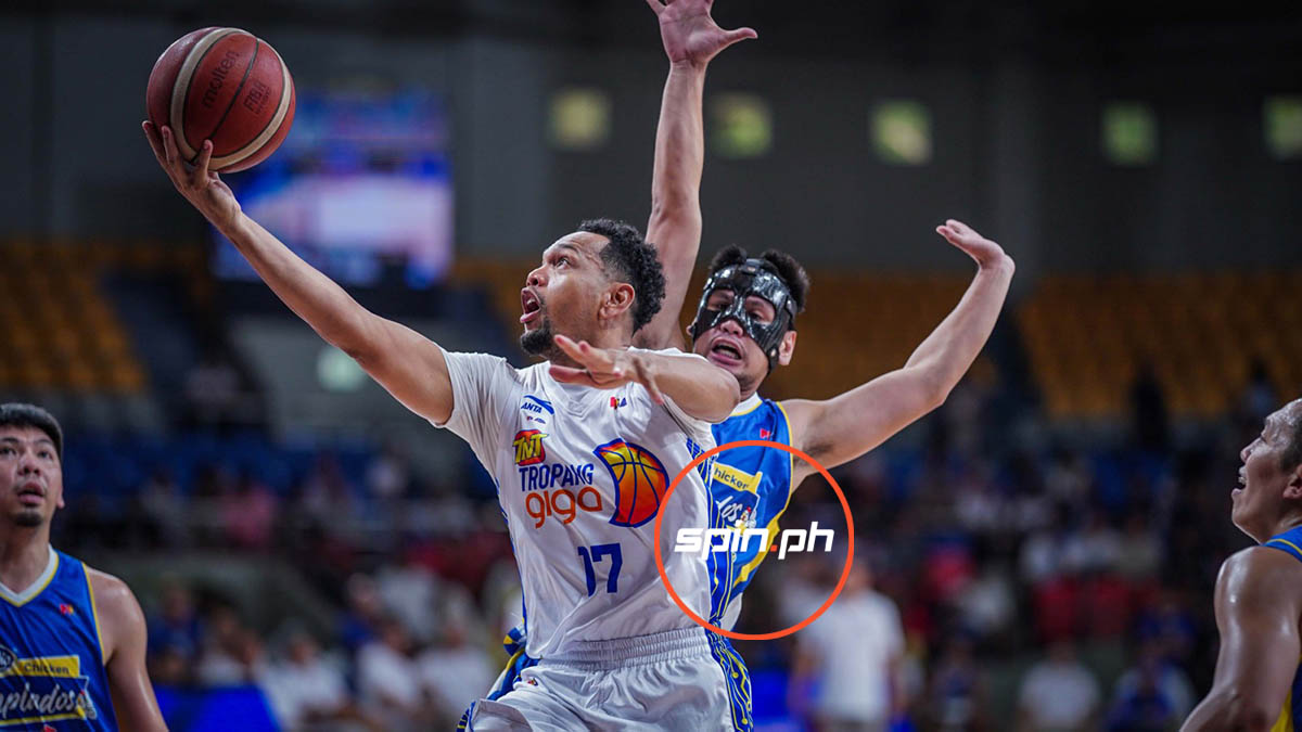 tnt turns to old realiables to beat magnolia, clinch final 8 spot