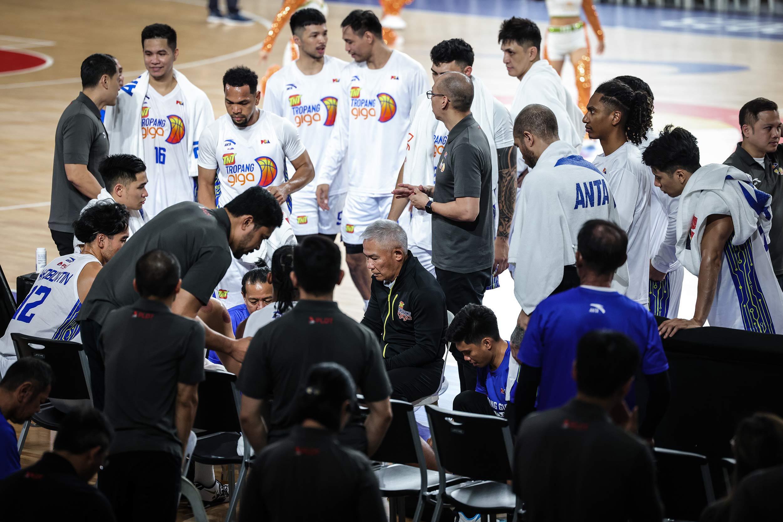 pba: chot reyes lauds tnt for stepping up in do-or-die game