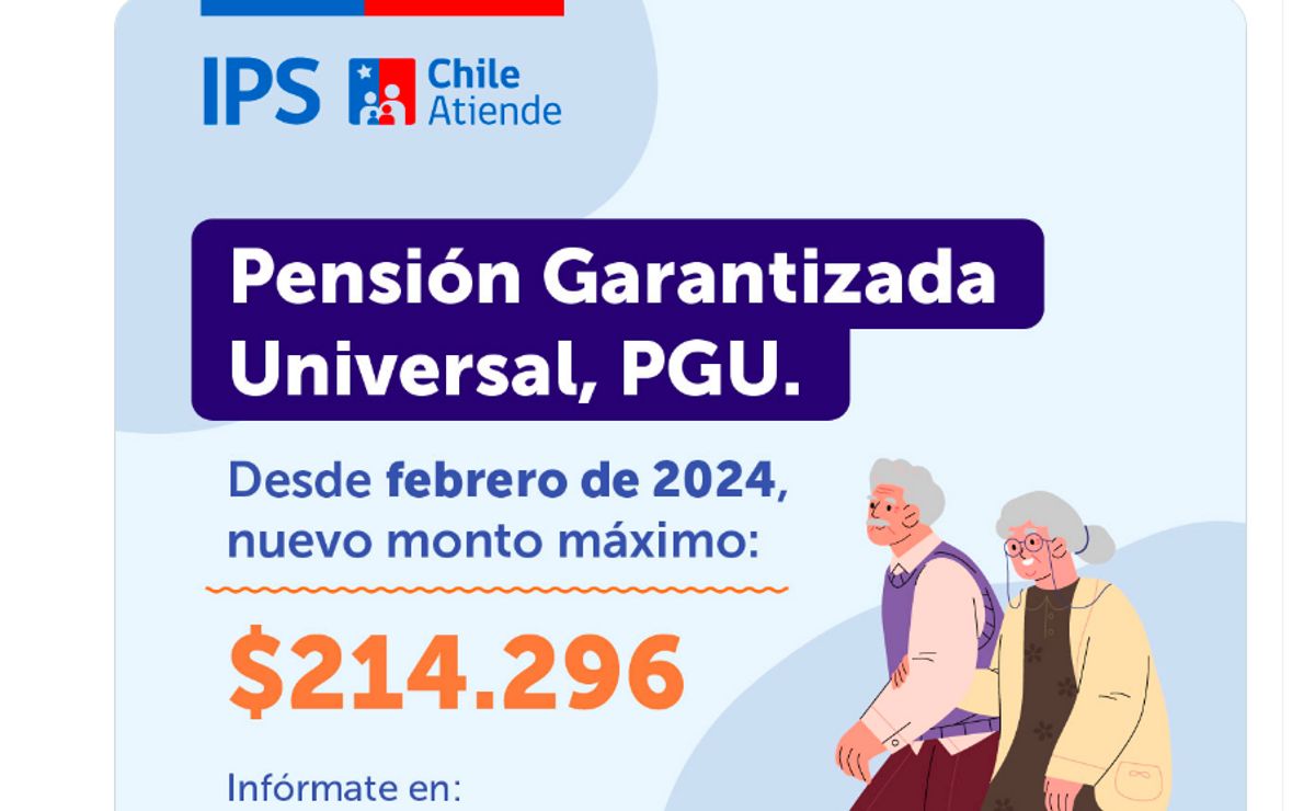 descubre los beneficios exclusivos para el 90% del registro social de hogares en chile