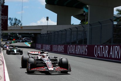 leclerc convinced ferrari is closer to red bull on f1 race pace in miami
