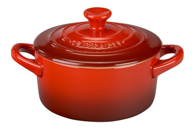wayfair’s way day sale has ‘superb’ dutch ovens from le creuset, lodge, and staub for up to 58% off