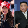 The Kristi Noem and Kim Jong Un Controversy, Explained<br>