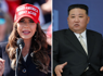 The Kristi Noem and Kim Jong Un Controversy, Explained<br><br>