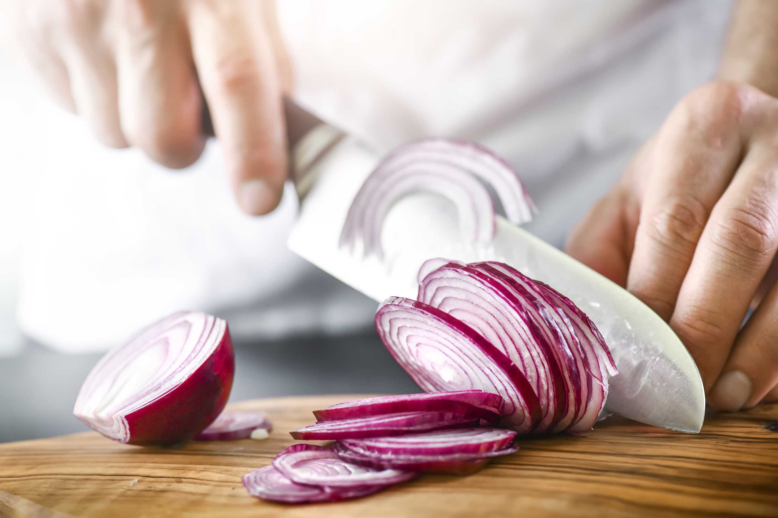 microsoft, ask a nutrition professional: does onion create gas in stomach?