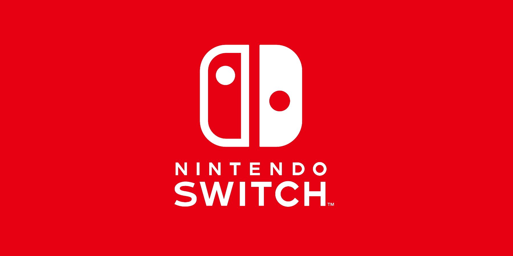 nintendo drops new trailer for switch exclusive releasing june 27