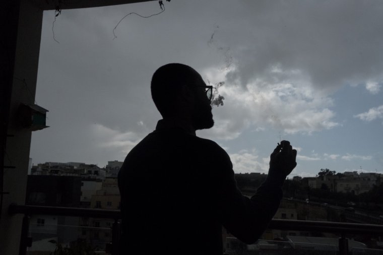 malta’s shift from strict laws to legalising cannabis – and what it shows the uk