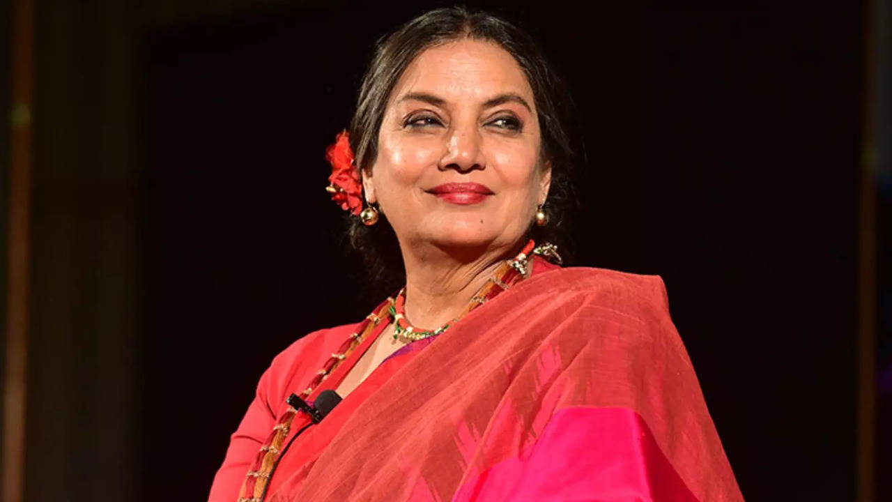 shabana azmi to receive freedom of the city of london award at uk asian film festival: i am humbled | exclusive