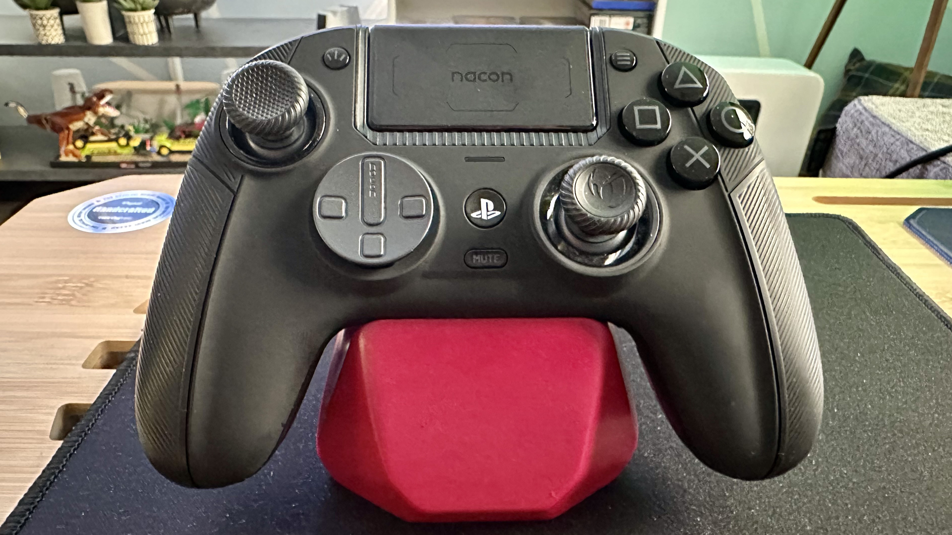 windows, microsoft, this new ps5 controller is so good i can never go back to the dualsense edge