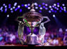 World Snooker Championship final prize money, odds and Wilson vs Jones head-to-head<br><br>