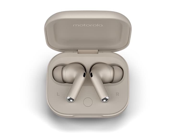android, 5 écouteurs d'excellente qualité à moins de 150 euros