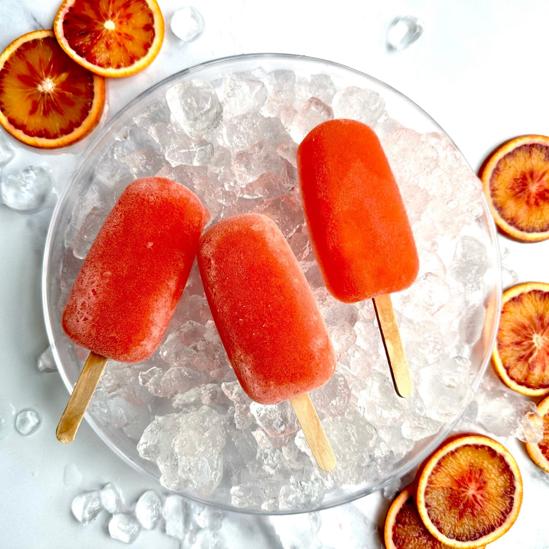 how to, how to make your own boozy ice lollies for 45p