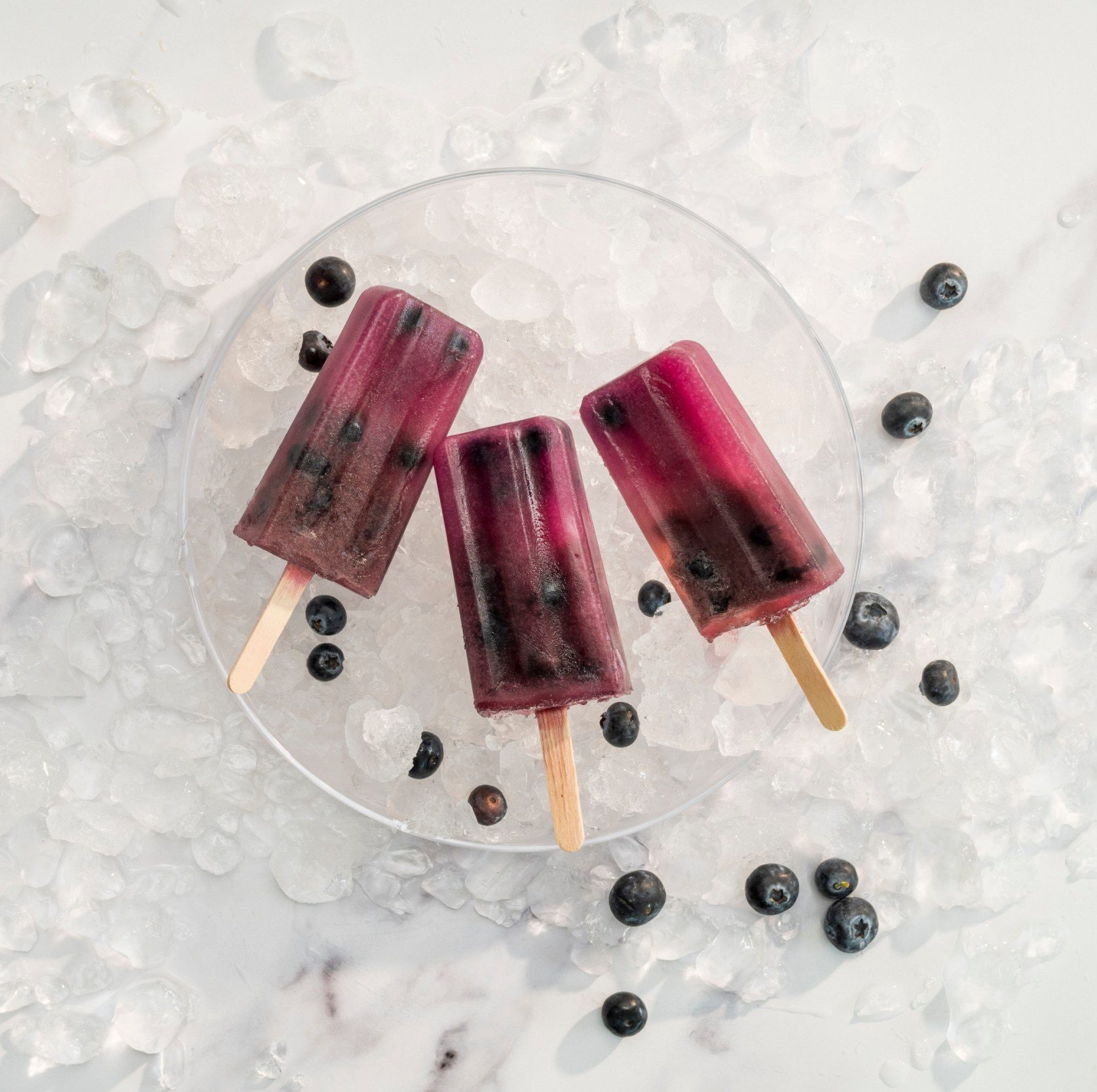 how to, how to make your own boozy ice lollies for 45p