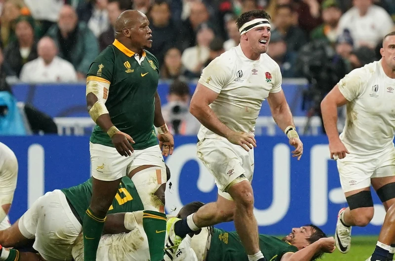 who will lead the springboks? top contenders for wales test unveiled!