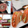 The best Cinco de Mayo food deals in 2024: Taco Bell, Chipotle, more<br>