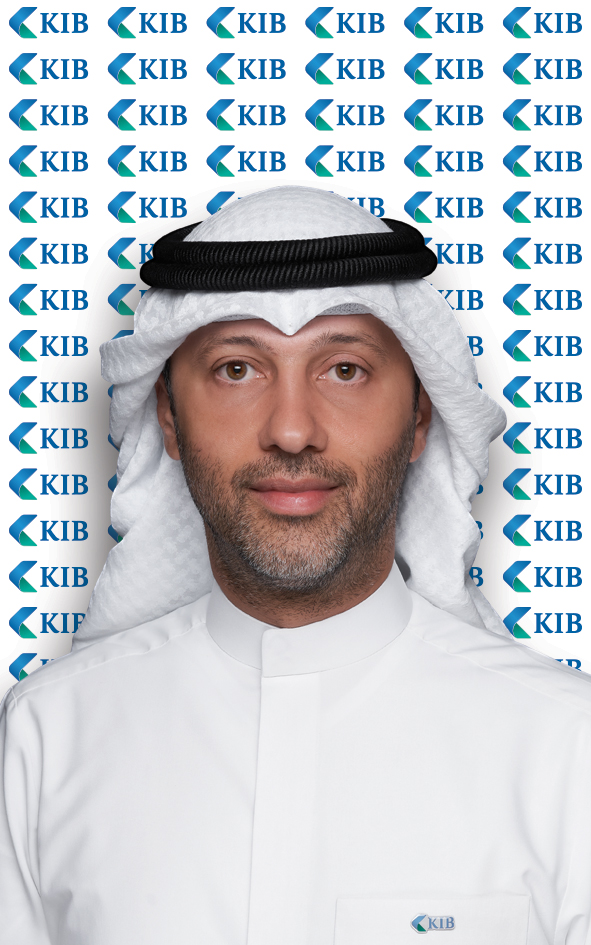 kib group announces net profit of kd 6 million (74% increase) for q1 of 2024