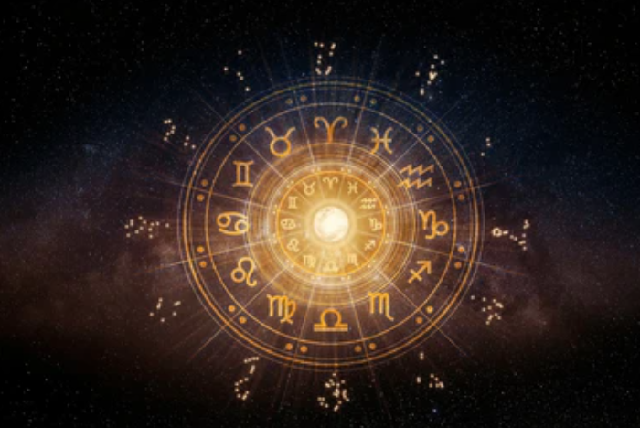daily horoscope predictions for may 5, 2024