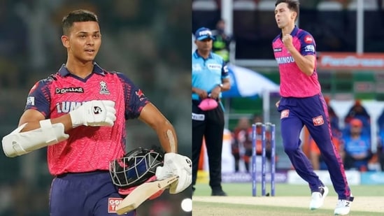 battle against yashasvi jaiswal is what i'm 'looking forward to' in t20 world cup: trent boult