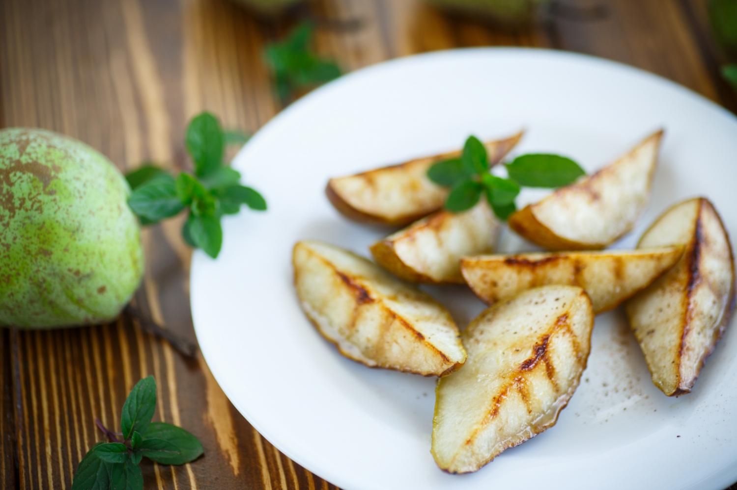 Vegetarischer Grillgenuss! Tolle Leckereien vom Grill, die ganz ohne ...