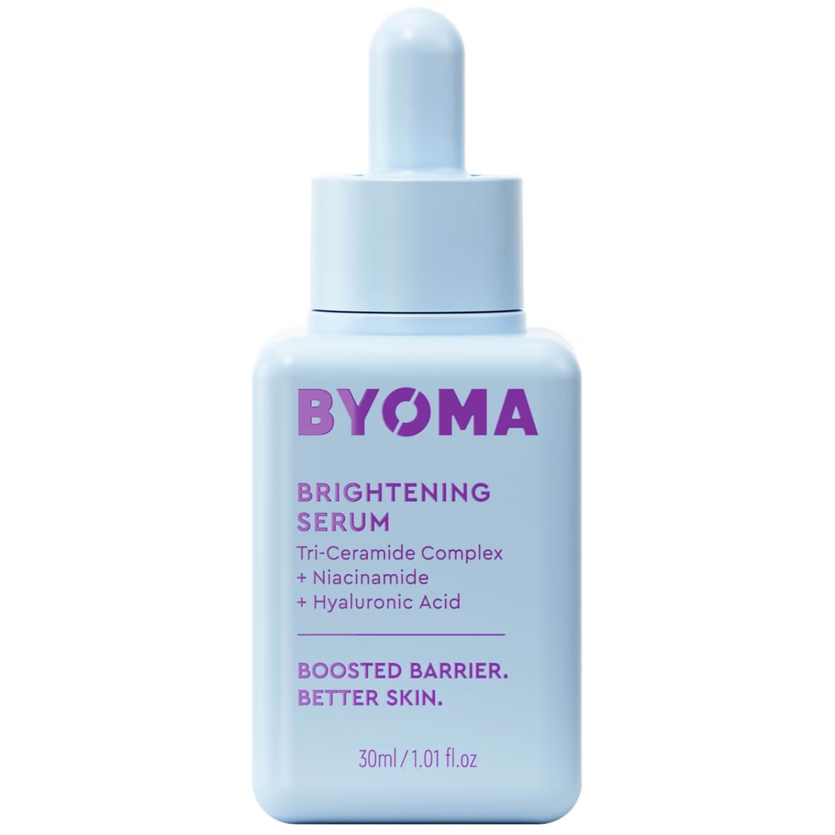summer is coming and these are the 7 best brightening serums for your glowiest skin ever