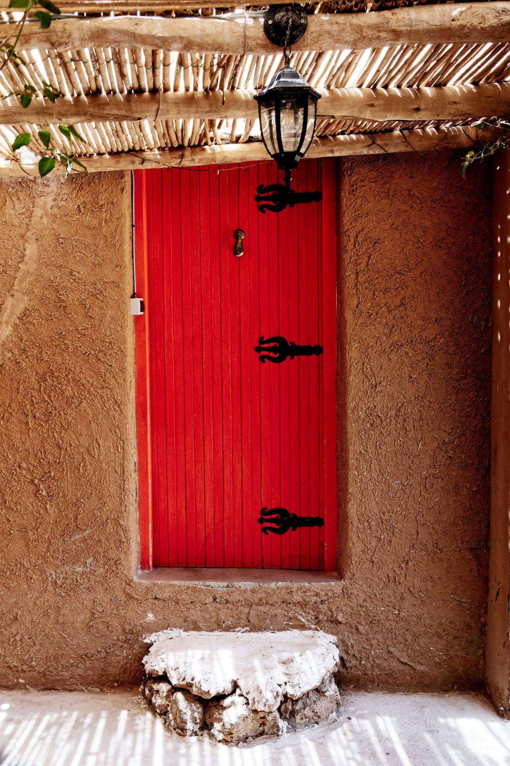 au sud du maroc, nos meilleures adresses et activités à dakhla, entre désert et océan