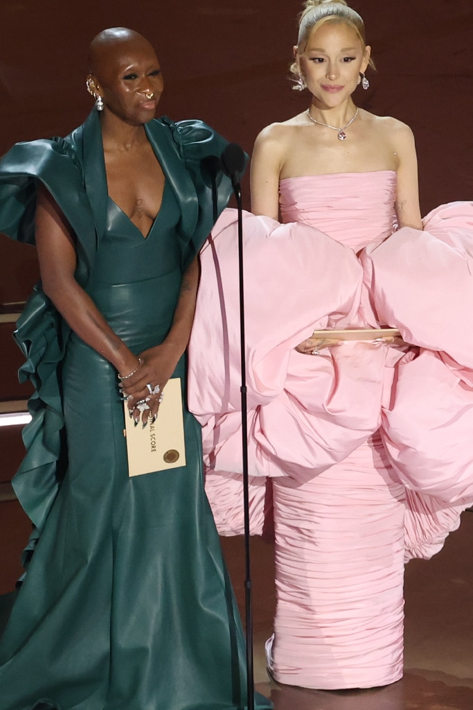 Books to Read ASAP Before They Your Next TV or Movie Obsession