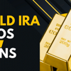 Gold IRA Pros and Cons: Uncover the Best Gold IRA Companies<br>