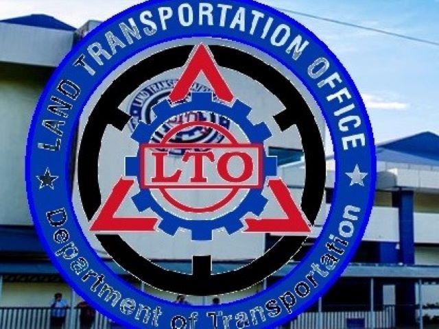 lto launches 'aksyon on the spot' hotline vs scammers, abusive motorists