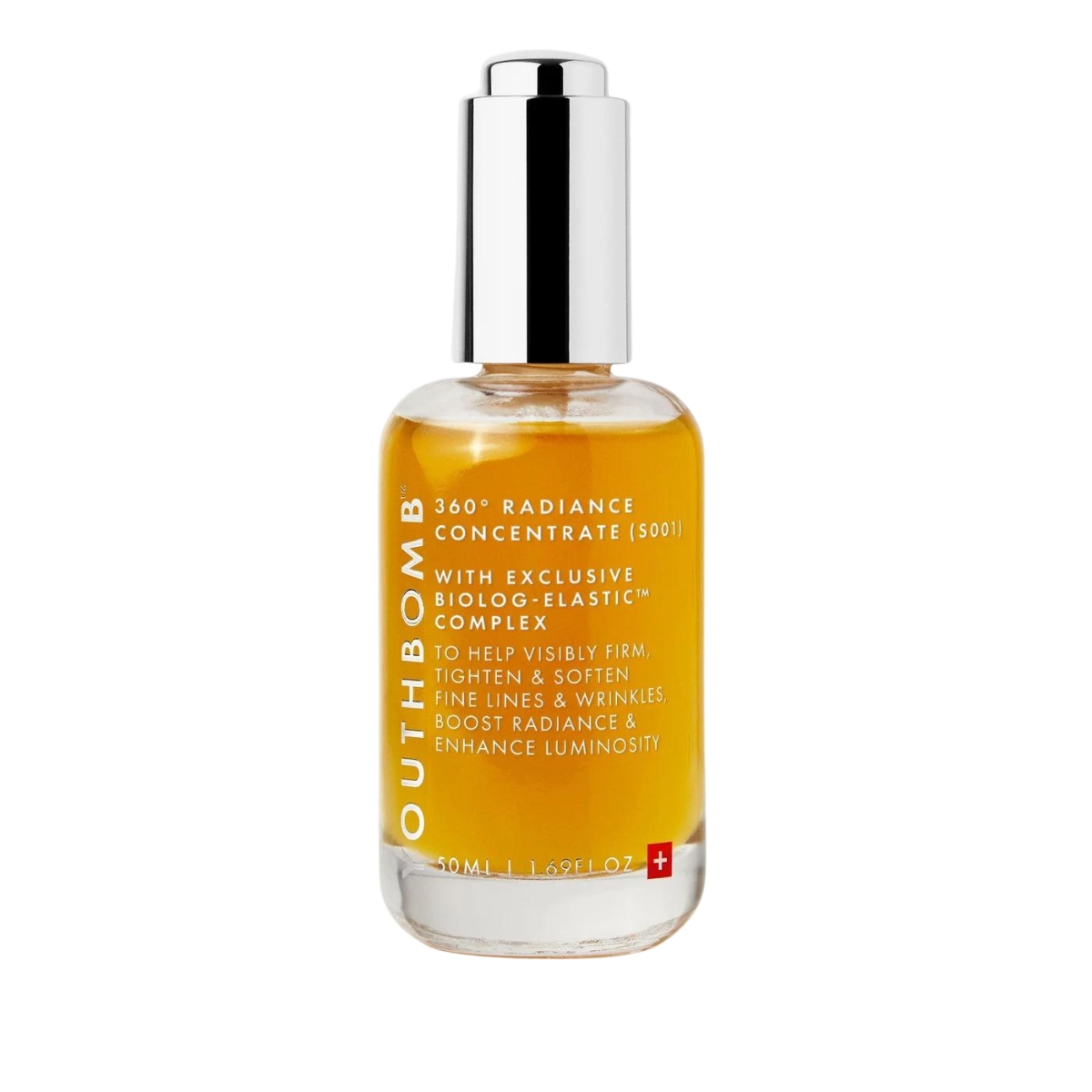 summer is coming and these are the 7 best brightening serums for your glowiest skin ever