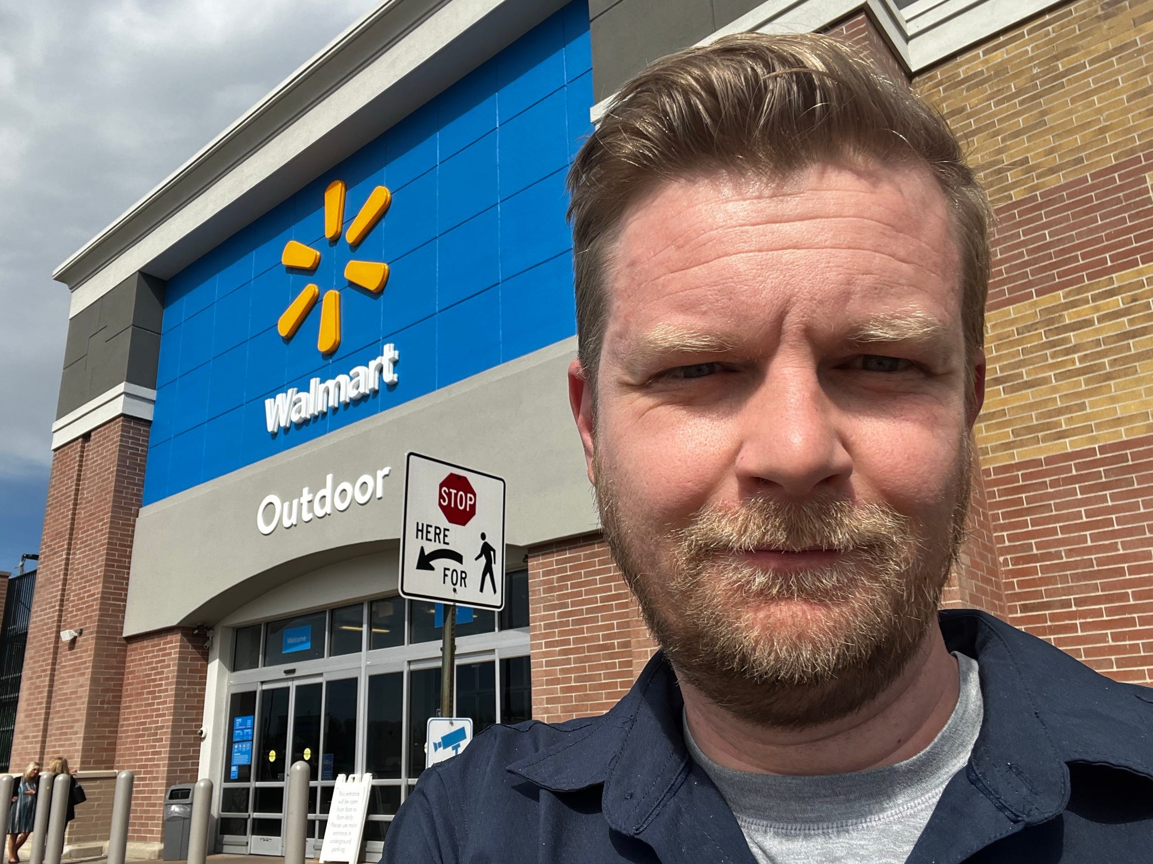 I Visited Walmart And Found Over 25 Products That Show How The Retail ...