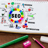 SEO Services in Lahore | Web Design Company Experts<br>